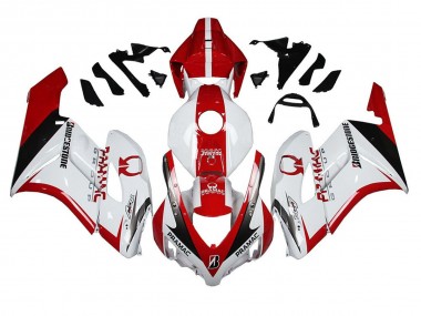 Bridgestone 04-05 Honda CBR1000RR Carénage